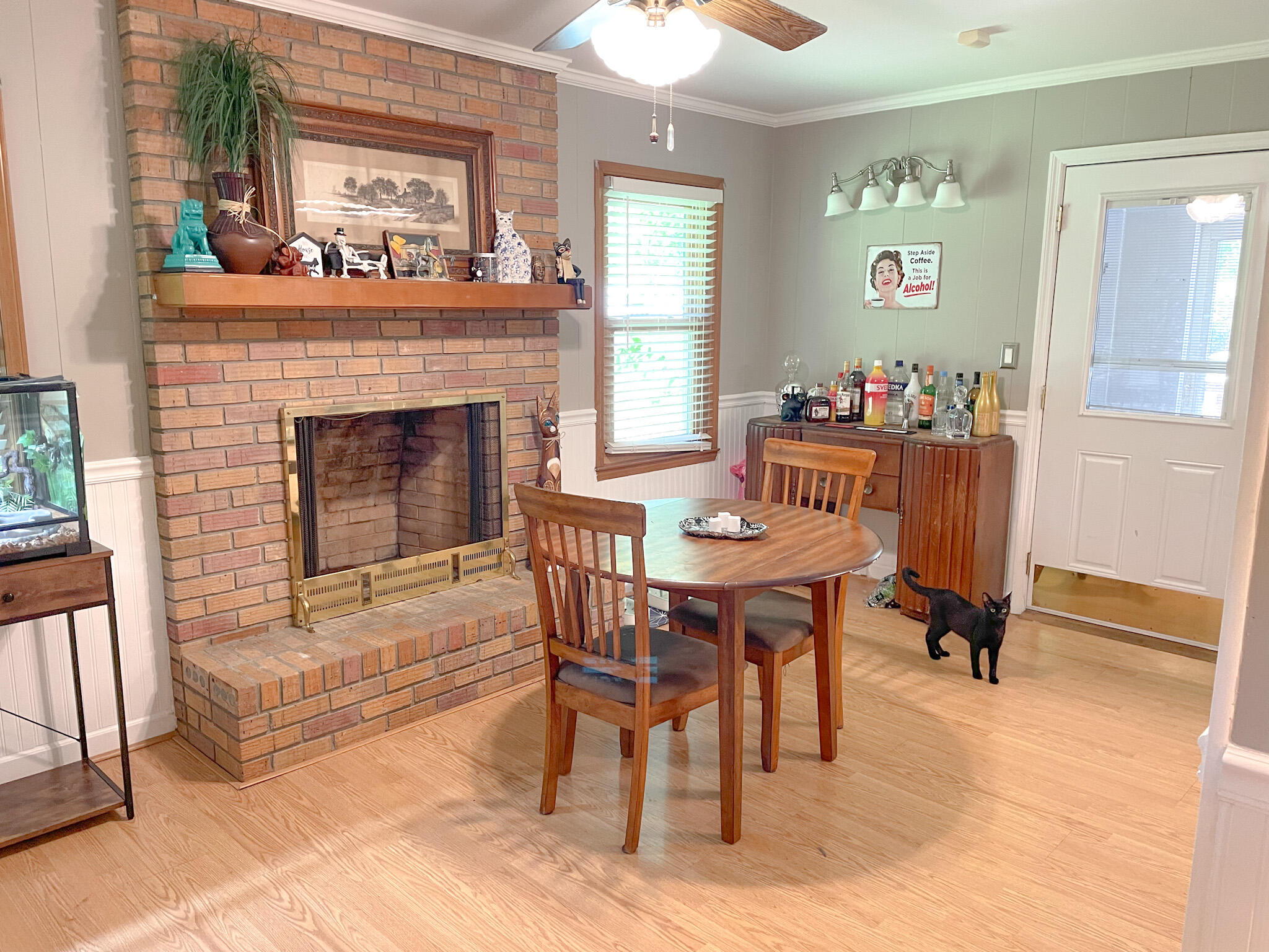 378 Otis Road Walterboro, SC 29488 - Photo 21 of 38 IMG_2640