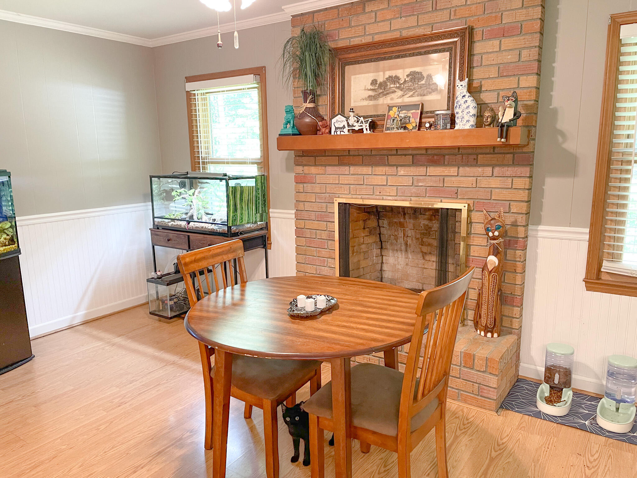 378 Otis Road Walterboro, SC 29488 - Photo 22 of 38 IMG_2642