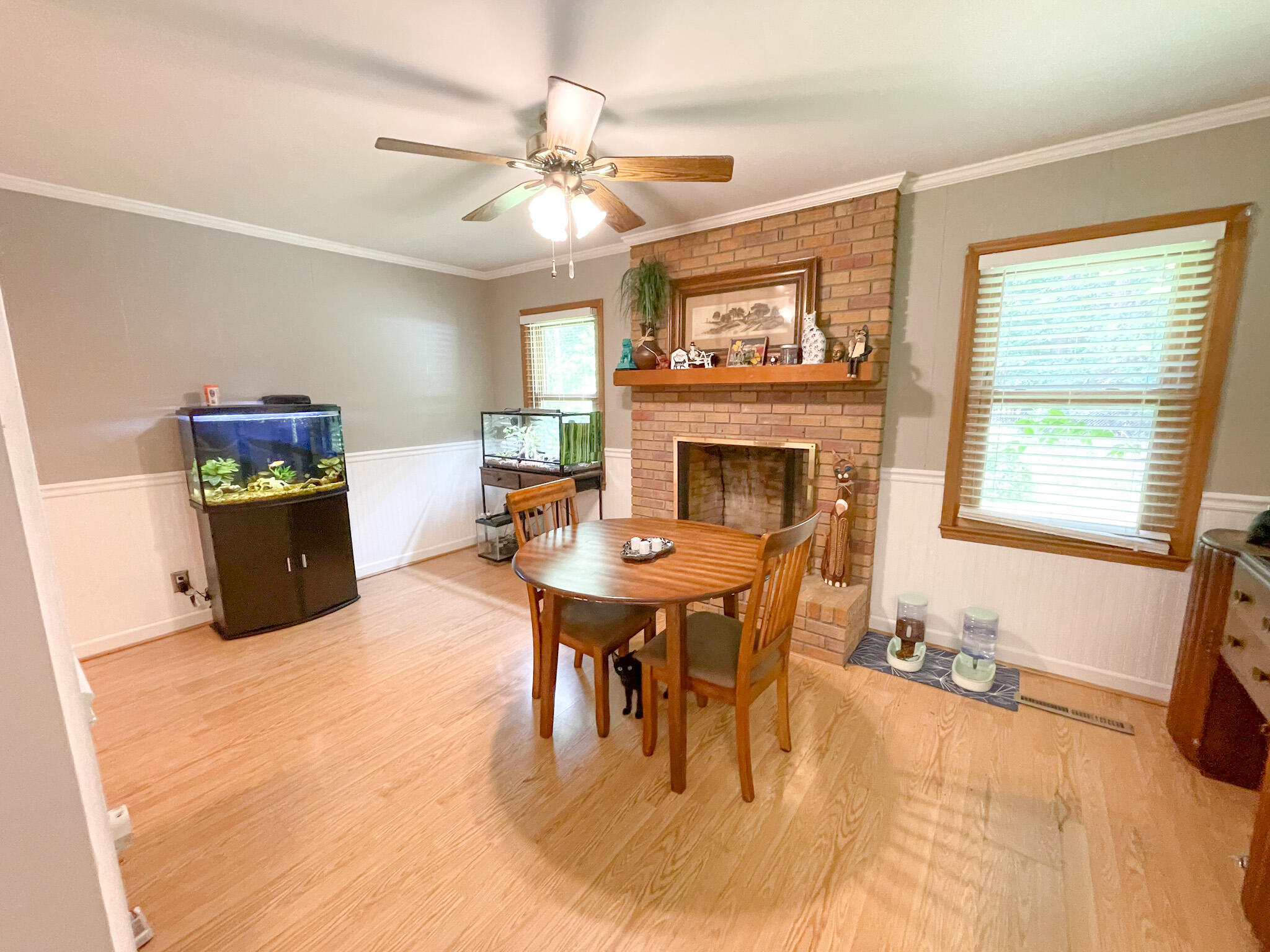 378 Otis Road Walterboro, SC 29488 - Photo 23 of 38 IMG_2641