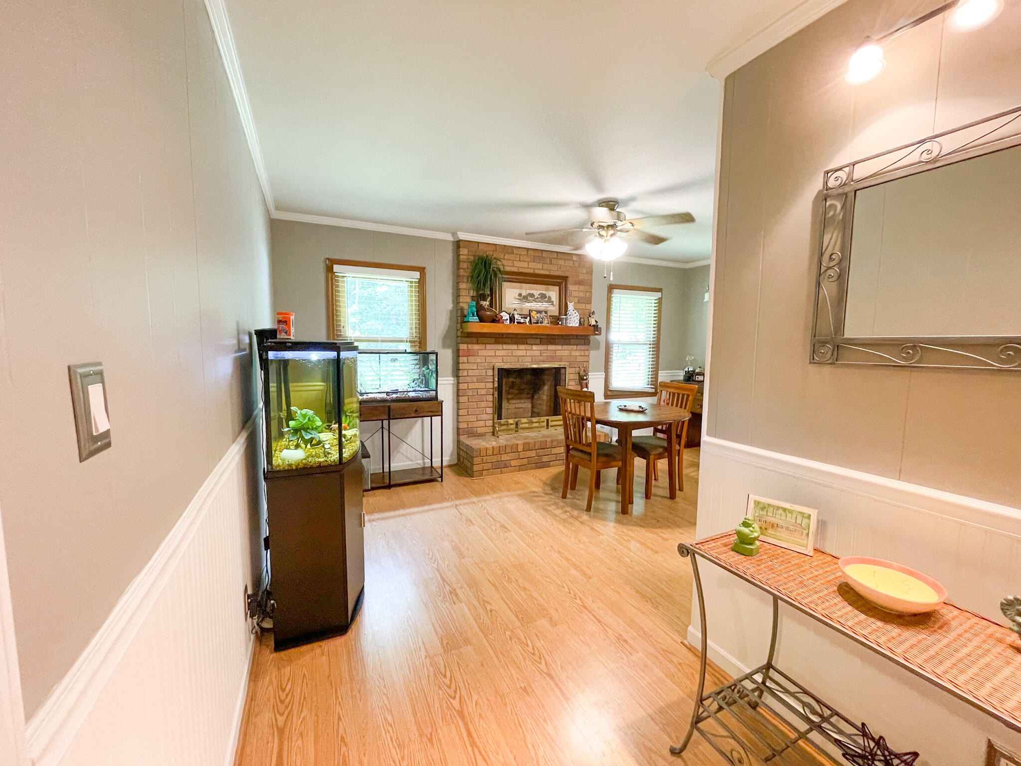 378 Otis Road Walterboro, SC 29488 - Photo 24 of 38 IMG_2630