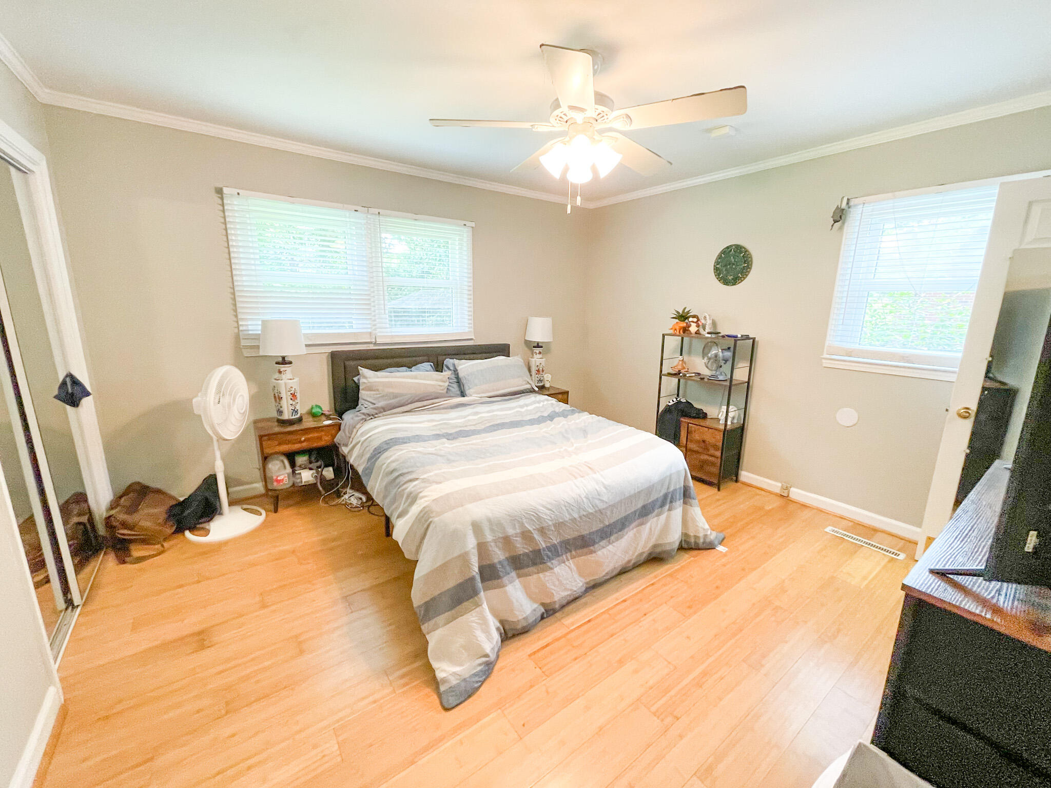 378 Otis Road Walterboro, SC 29488 - Photo 26 of 38 IMG_2626