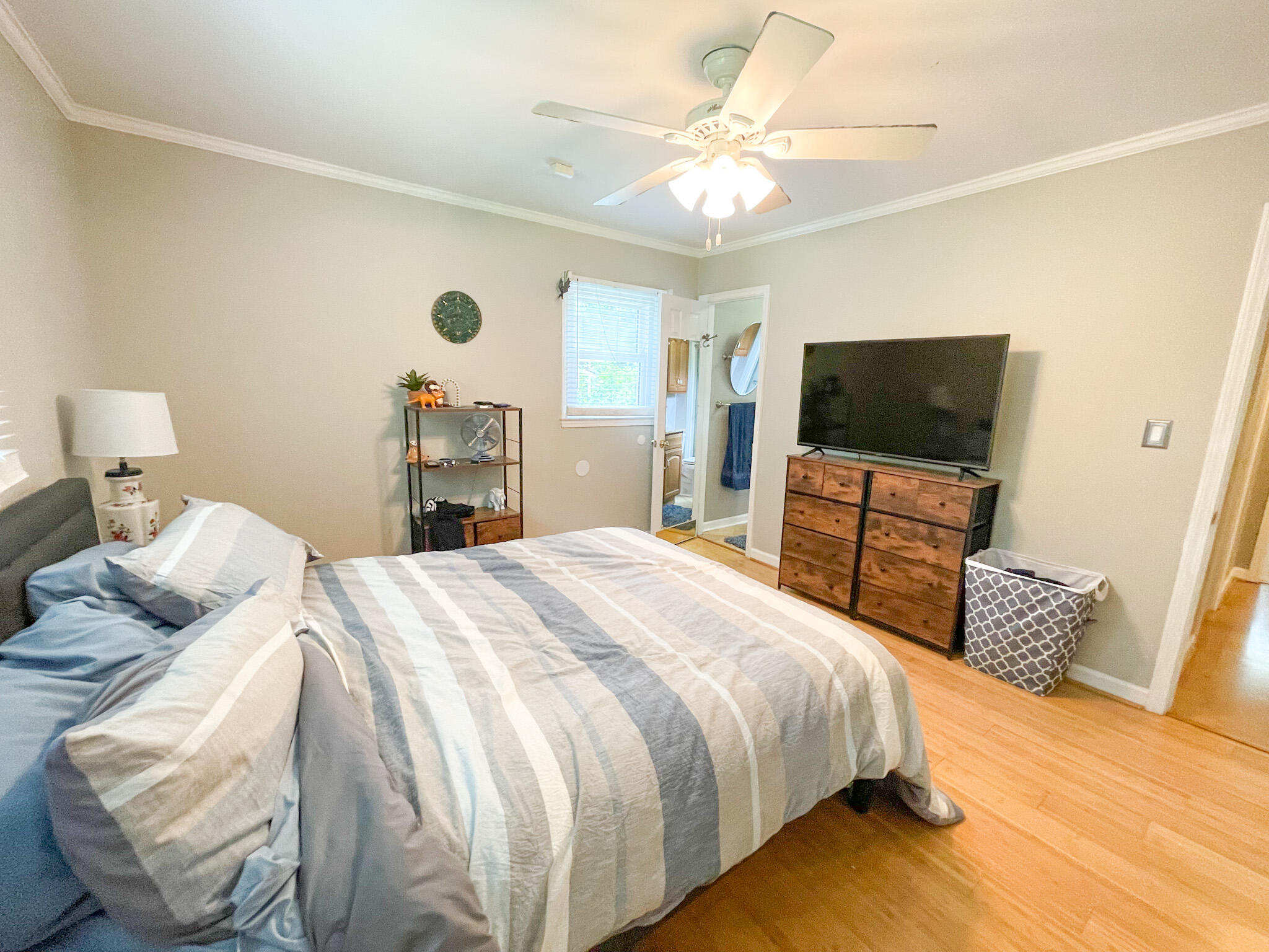 378 Otis Road Walterboro, SC 29488 - Photo 27 of 38 IMG_2627
