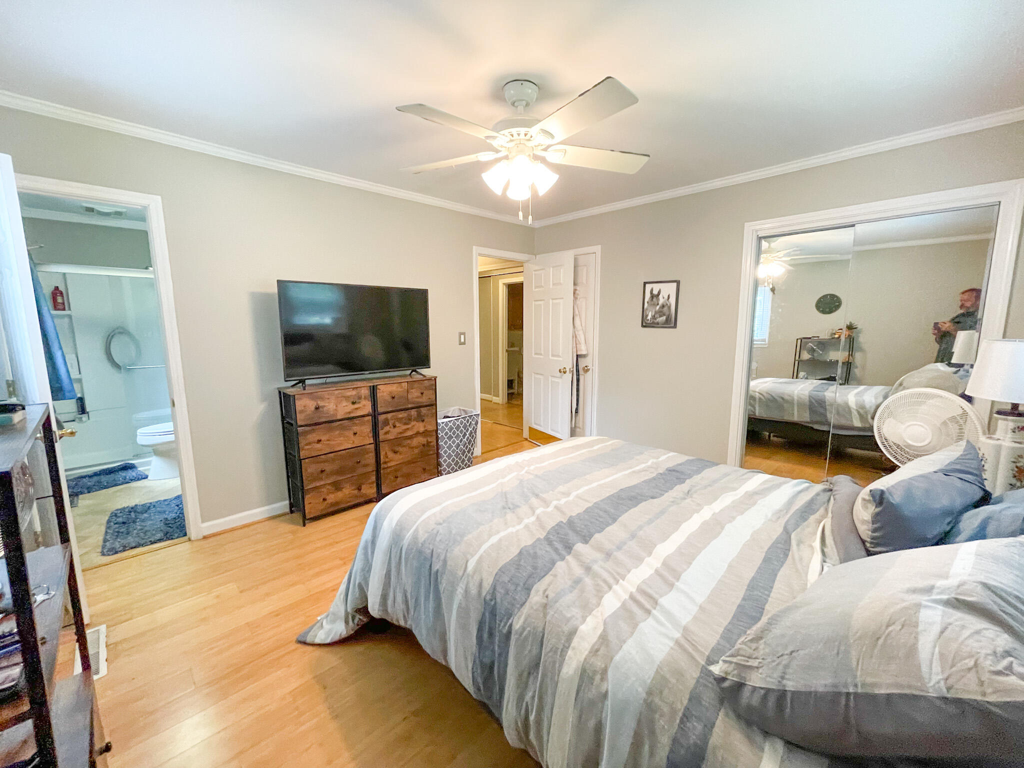 378 Otis Road Walterboro, SC 29488 - Photo 28 of 38 IMG_2628