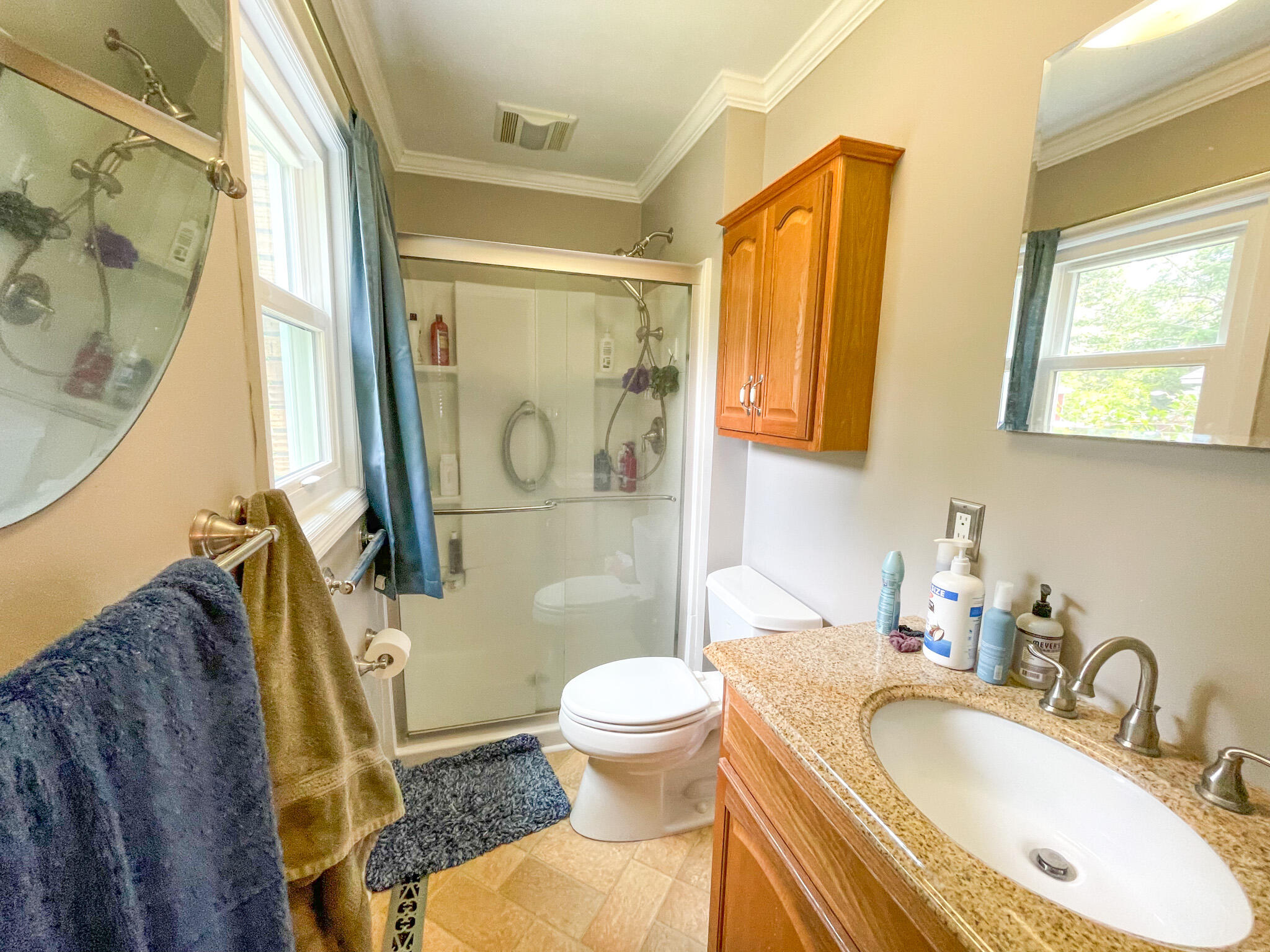 378 Otis Road Walterboro, SC 29488 - Photo 29 of 38 IMG_2629