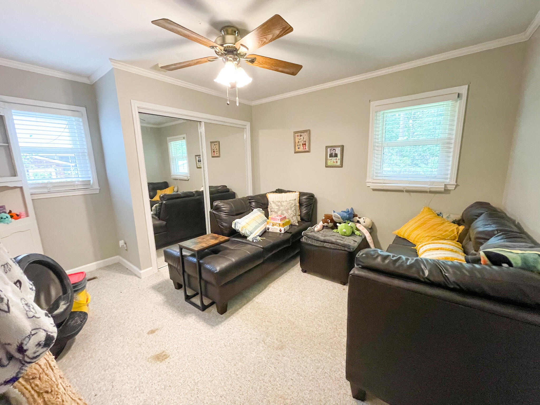 378 Otis Road Walterboro, SC 29488 - Photo 31 of 38 IMG_2621