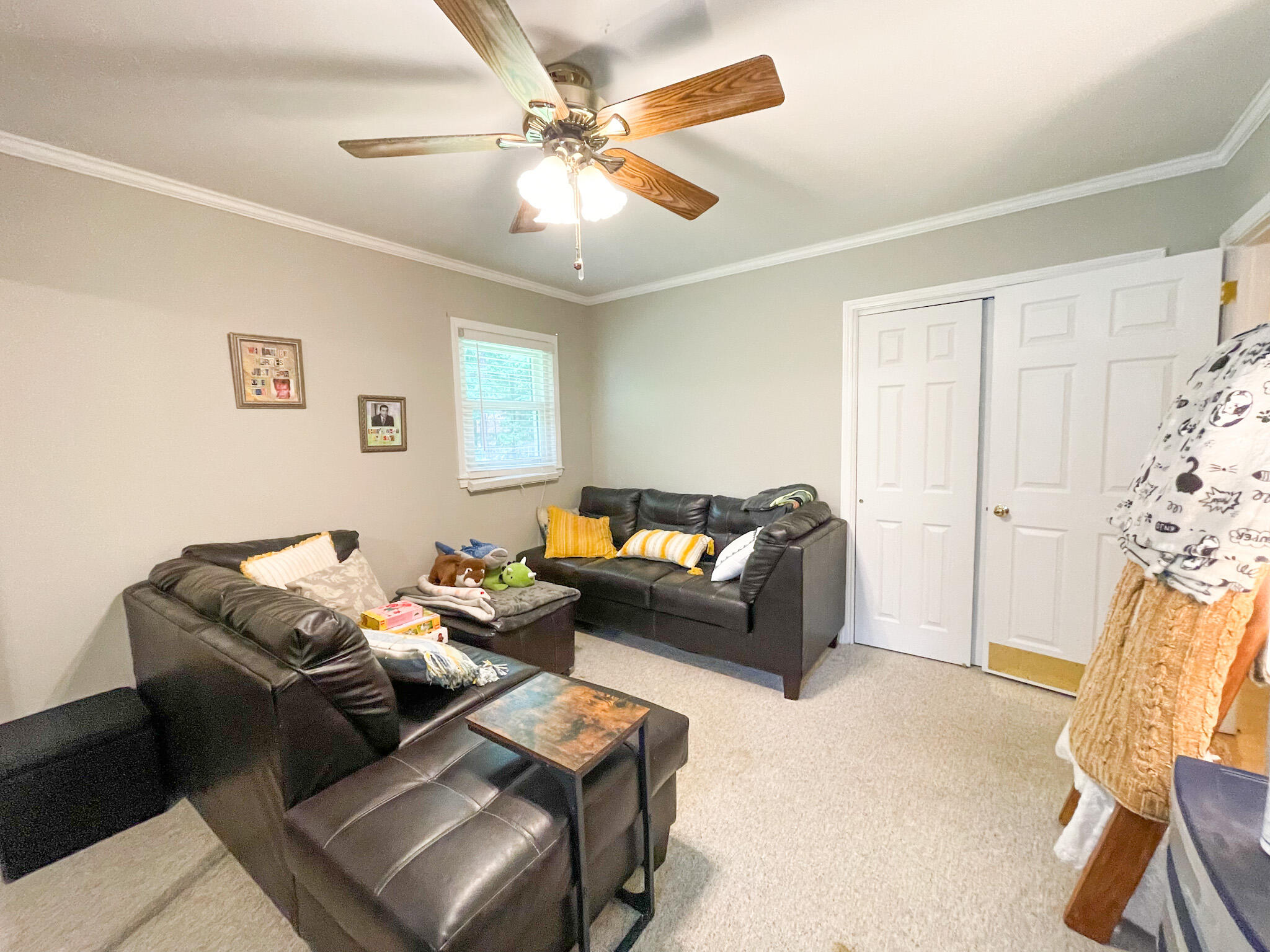 378 Otis Road Walterboro, SC 29488 - Photo 32 of 38 IMG_2622
