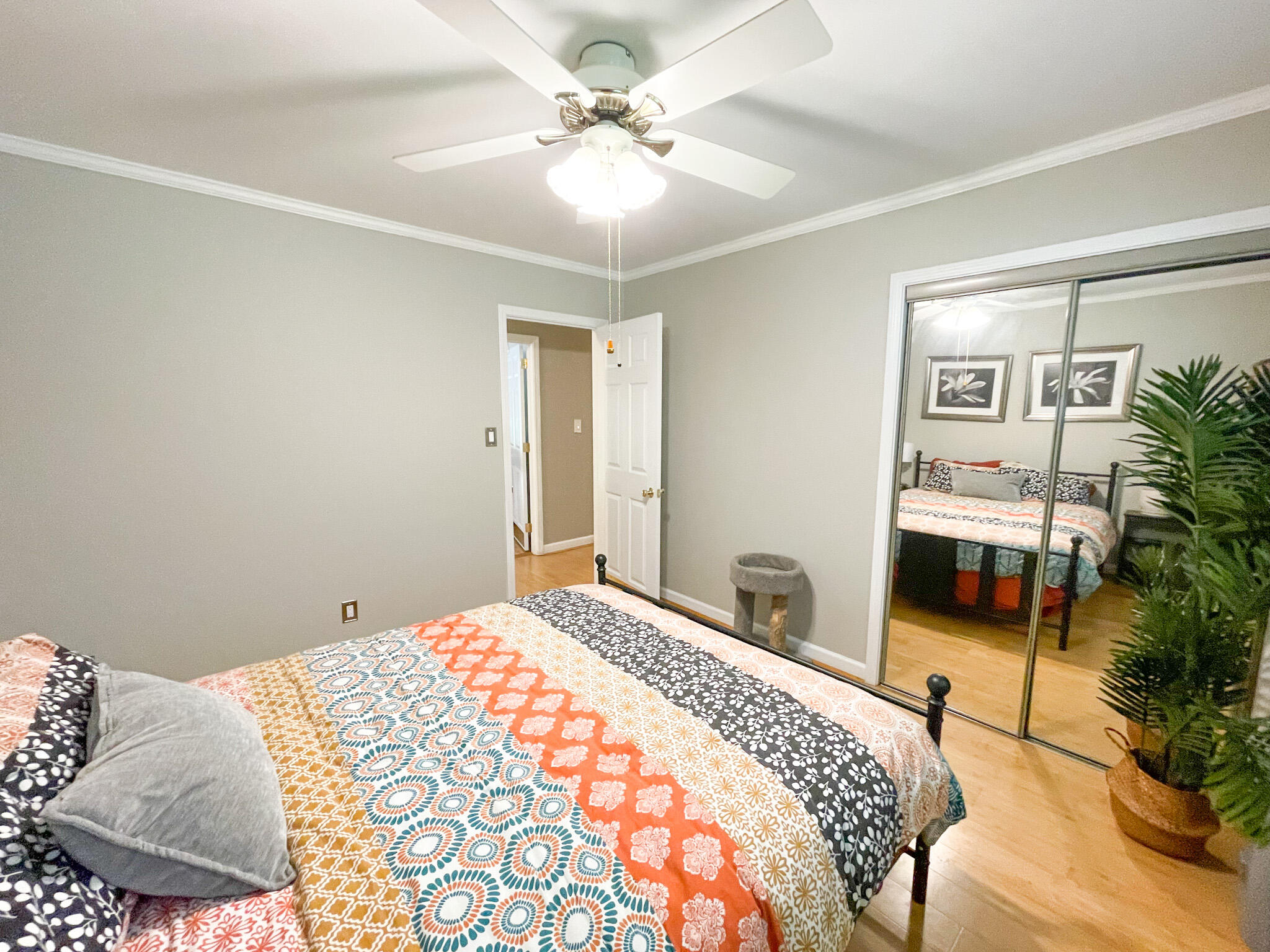 378 Otis Road Walterboro, SC 29488 - Photo 35 of 38 IMG_2619