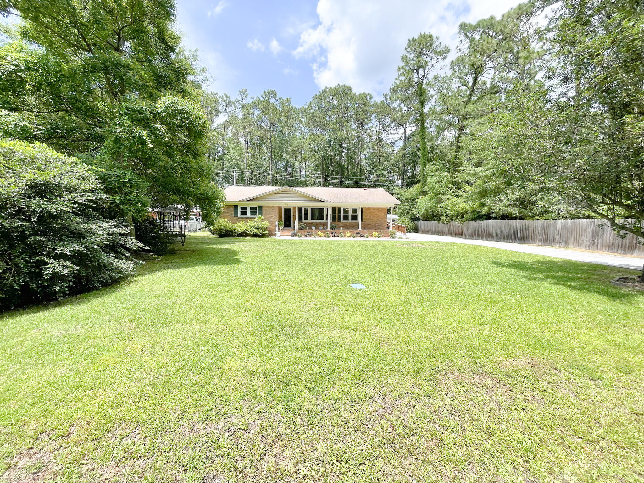 378 Otis Road Walterboro, SC 29488 - Photo 6 of 38 IMG_2643