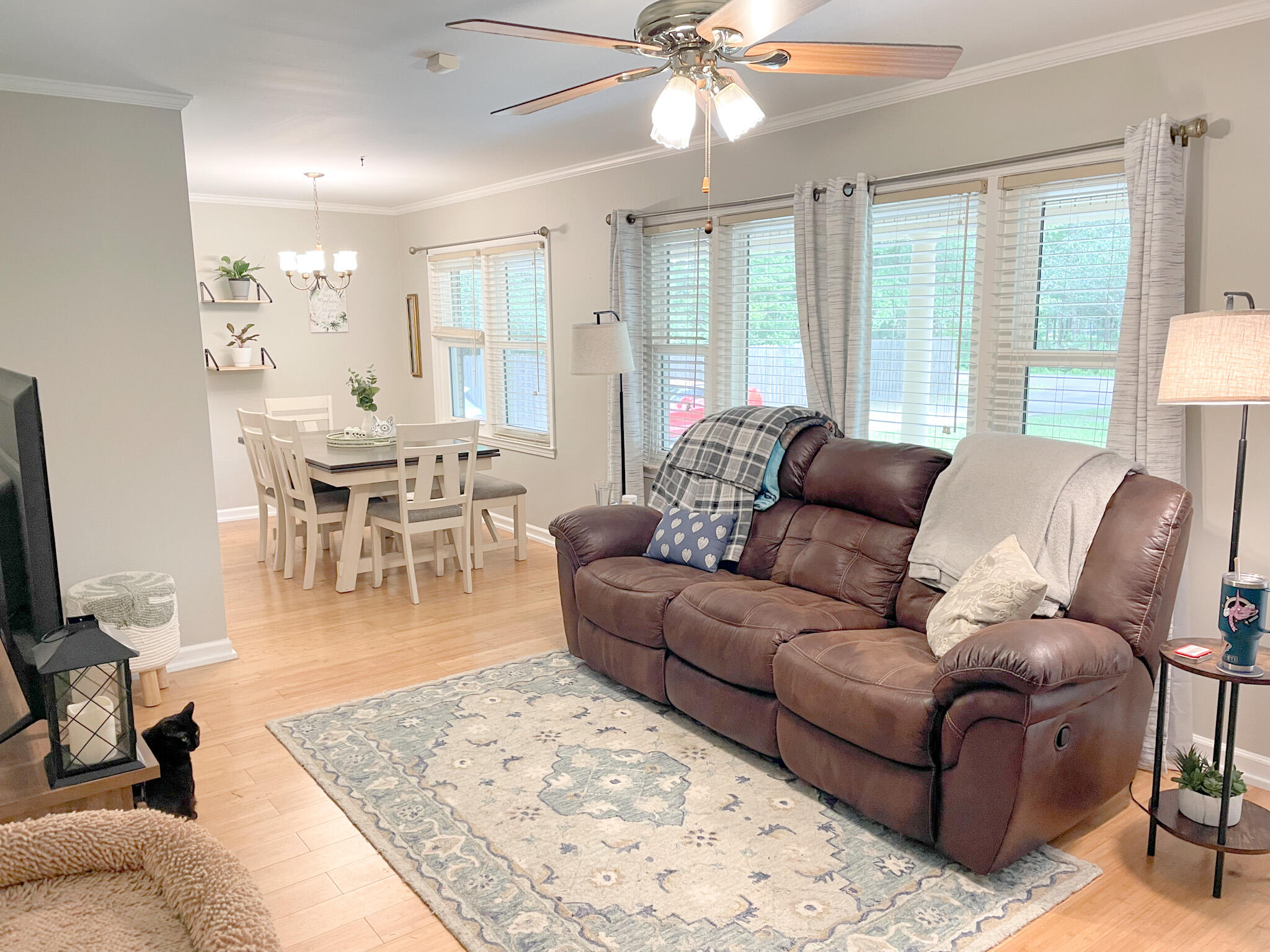 378 Otis Road Walterboro, SC 29488 - Photo 10 of 38 IMG_2614
