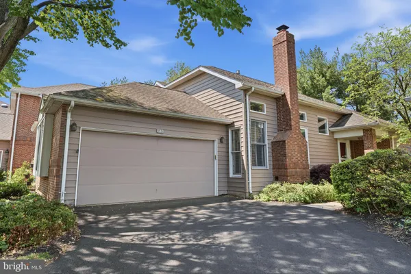 $715,000 | 1921 Kirkbride Circle, Yardley, PA 19067