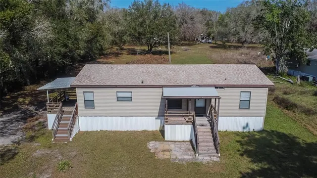 $250,000 | 5509 Davis Road, Lakeland, FL 33810