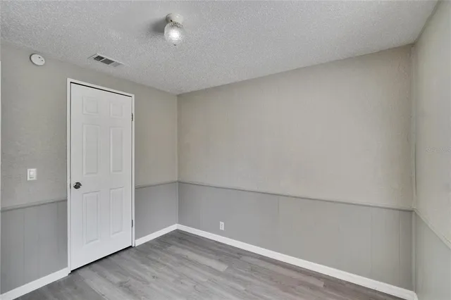 $250,000 | 5509 Davis Road, Lakeland, FL 33810