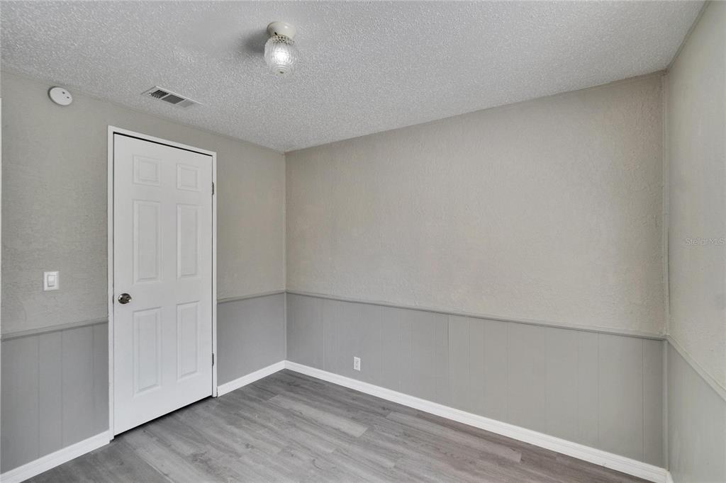 5509 Davis Road Lakeland, FL 33810 - Photo 11 of 40