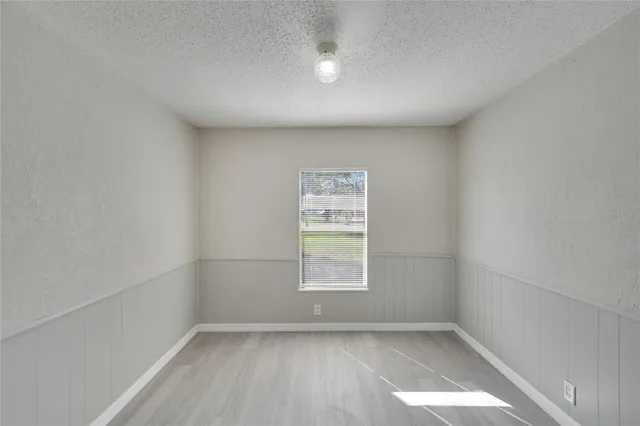 $250,000 | 5509 Davis Road, Lakeland, FL 33810