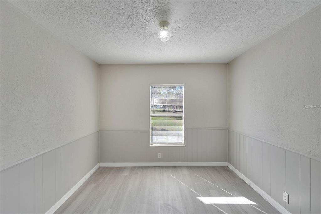 5509 Davis Road Lakeland, FL 33810 - Photo 12 of 40