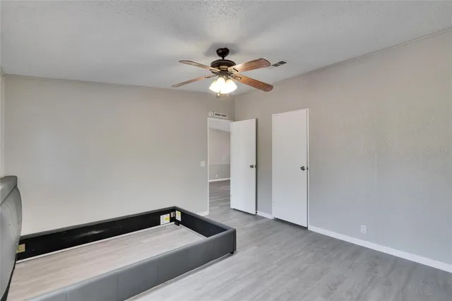 $250,000 | 5509 Davis Road, Lakeland, FL 33810