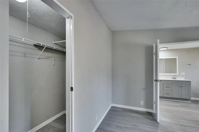 $250,000 | 5509 Davis Road, Lakeland, FL 33810