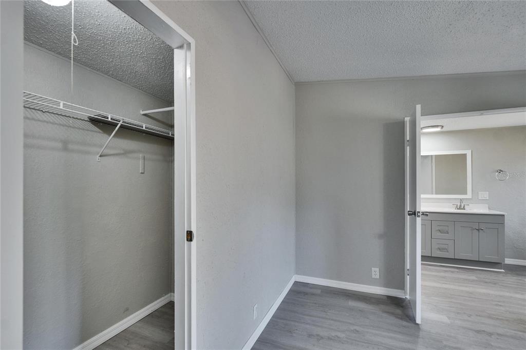 5509 Davis Road Lakeland, FL 33810 - Photo 14 of 40