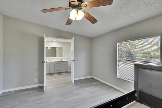 $250,000 | 5509 Davis Road, Lakeland, FL 33810