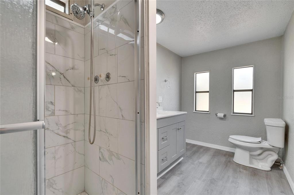 5509 Davis Road Lakeland, FL 33810 - Photo 16 of 40