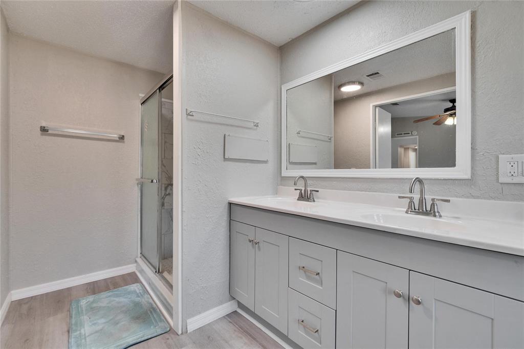 5509 Davis Road Lakeland, FL 33810 - Photo 17 of 40