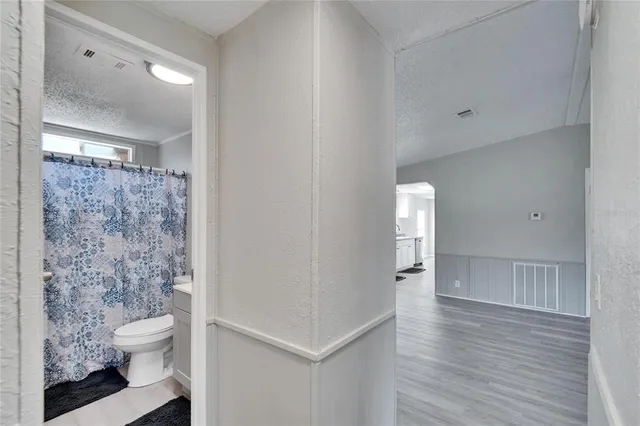 $250,000 | 5509 Davis Road, Lakeland, FL 33810