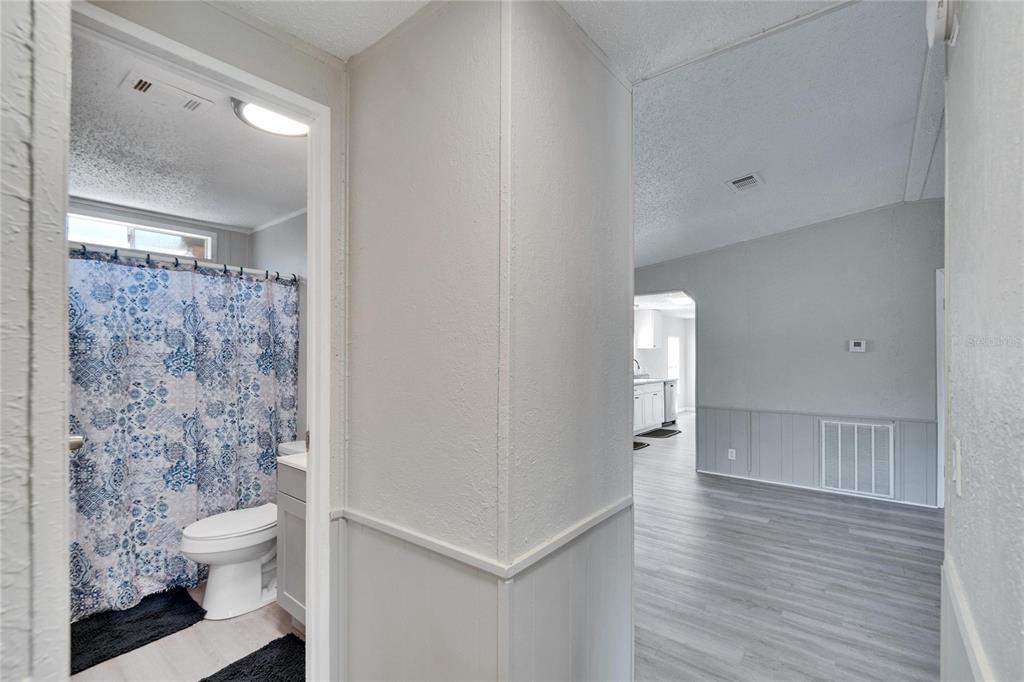 5509 Davis Road Lakeland, FL 33810 - Photo 18 of 40