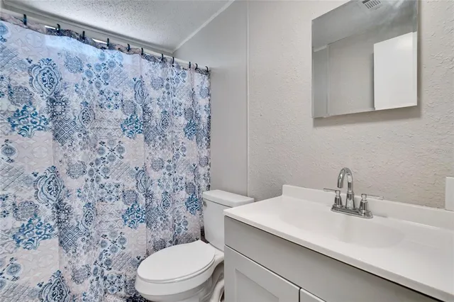 $250,000 | 5509 Davis Road, Lakeland, FL 33810