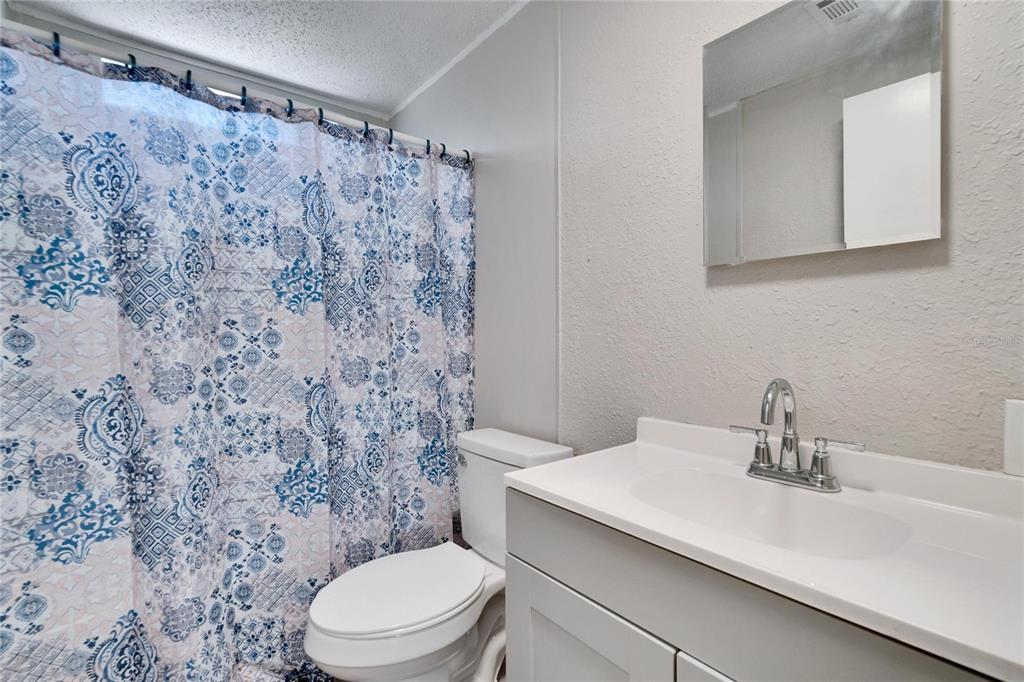 5509 Davis Road Lakeland, FL 33810 - Photo 19 of 40