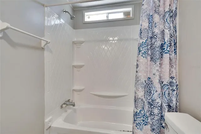 $250,000 | 5509 Davis Road, Lakeland, FL 33810