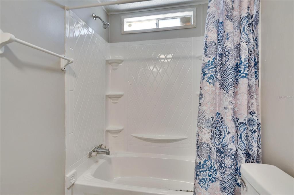 5509 Davis Road Lakeland, FL 33810 - Photo 20 of 40