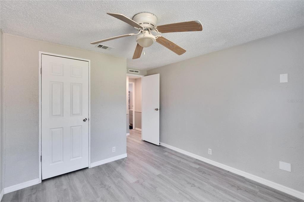 5509 Davis Road Lakeland, FL 33810 - Photo 21 of 40