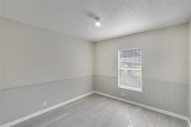 $250,000 | 5509 Davis Road, Lakeland, FL 33810