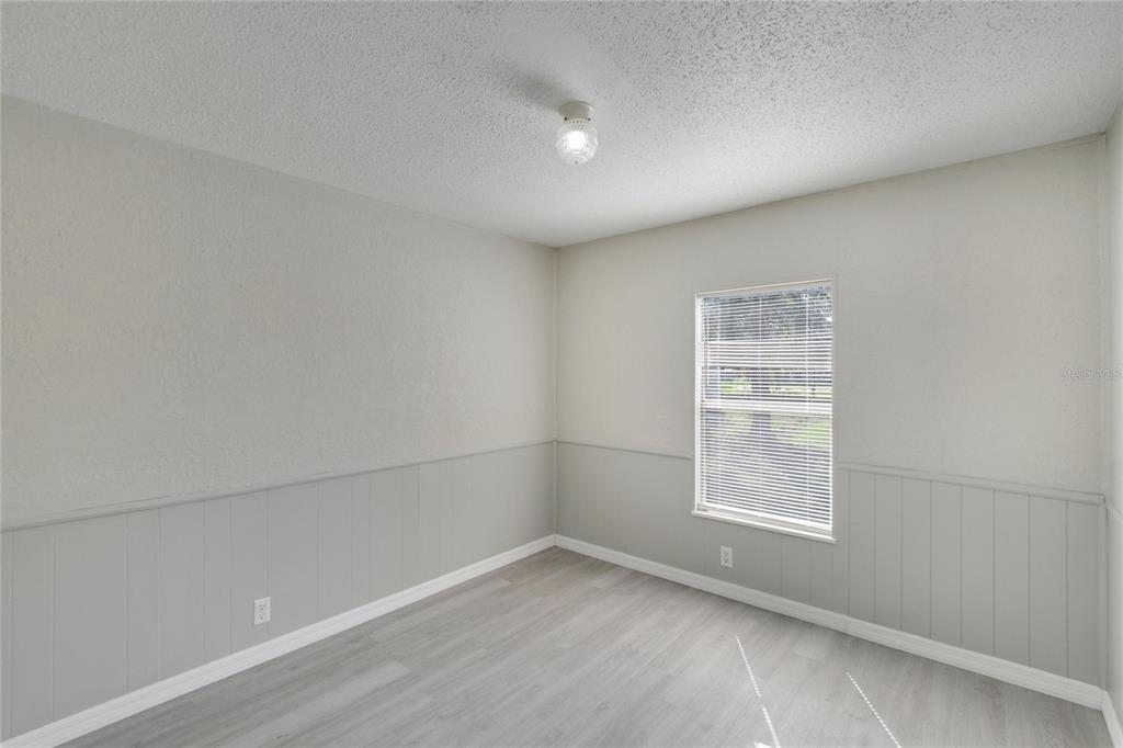 5509 Davis Road Lakeland, FL 33810 - Photo 22 of 40