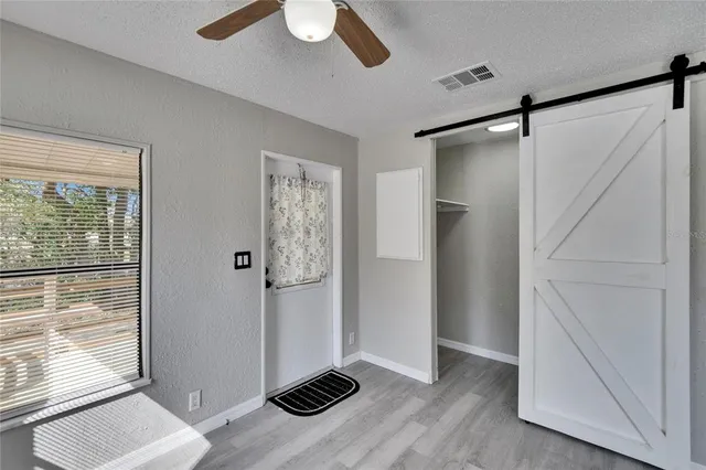 $250,000 | 5509 Davis Road, Lakeland, FL 33810