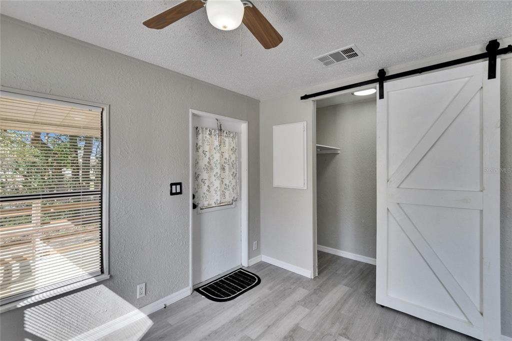 5509 Davis Road Lakeland, FL 33810 - Photo 23 of 40