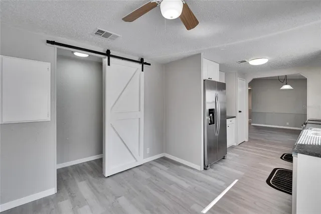 $250,000 | 5509 Davis Road, Lakeland, FL 33810