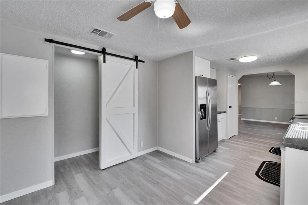 5509 Davis Road Lakeland, FL 33810 - Photo 24 of 40