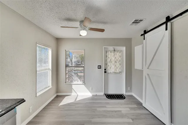 $250,000 | 5509 Davis Road, Lakeland, FL 33810