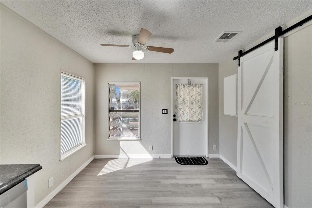 5509 Davis Road Lakeland, FL 33810 - Photo 25 of 40