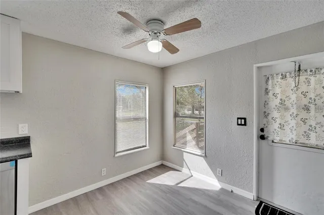 $250,000 | 5509 Davis Road, Lakeland, FL 33810