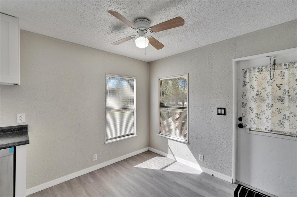 5509 Davis Road Lakeland, FL 33810 - Photo 26 of 40