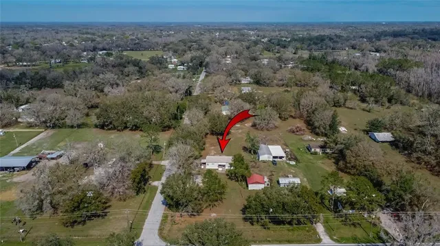 $250,000 | 5509 Davis Road, Lakeland, FL 33810