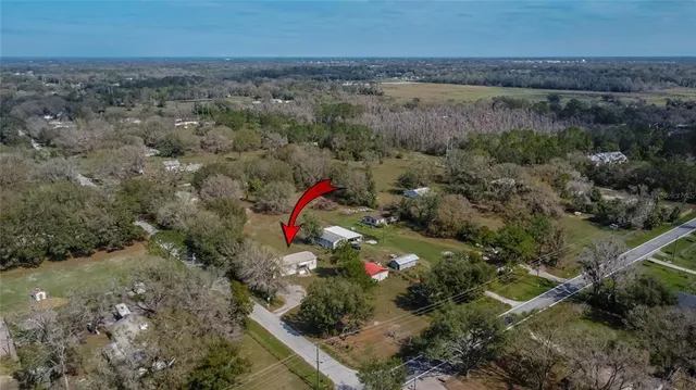 $250,000 | 5509 Davis Road, Lakeland, FL 33810