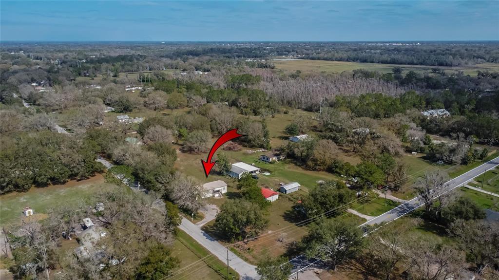 5509 Davis Road Lakeland, FL 33810 - Photo 28 of 40