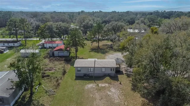 $250,000 | 5509 Davis Road, Lakeland, FL 33810