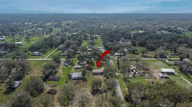 $250,000 | 5509 Davis Road, Lakeland, FL 33810