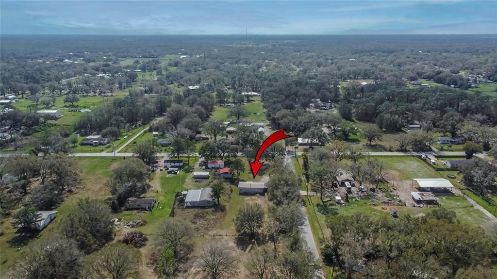 5509 Davis Road Lakeland, FL 33810 - Photo 31 of 40