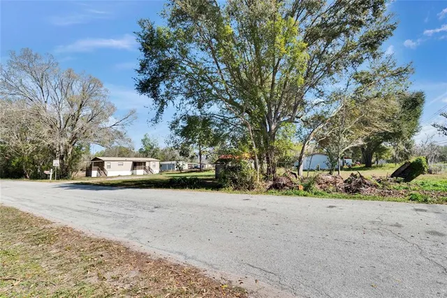 $250,000 | 5509 Davis Road, Lakeland, FL 33810
