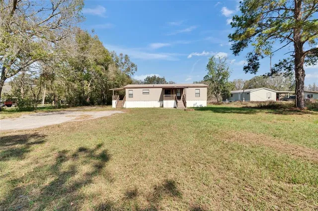 $250,000 | 5509 Davis Road, Lakeland, FL 33810